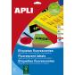 blister-etiquetas-apli-am-fluorescente-991x-381-20h