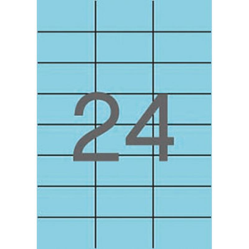 blister-etiquetas-apli-azul-pastel-700x-370-20h