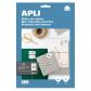 blister-etiquetas-apli-blancas-485x-254-10h