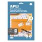 blister-etiquetas-apli-blancas-700x-370-10h