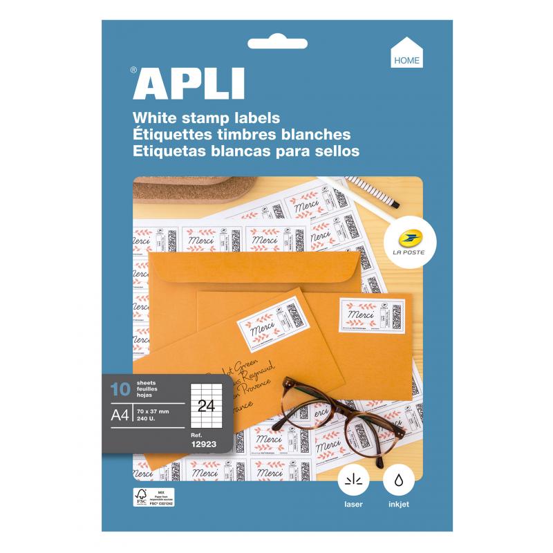 blister-etiquetas-apli-blancas-700x-370-10h