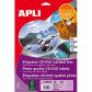 blister-etiquetas-apli-cd-calid-foto-10h