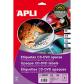 blister-etiquetas-apli-cd-opacas-100h