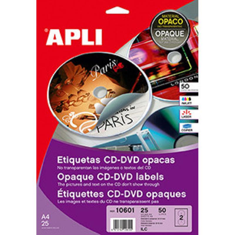 blister-etiquetas-apli-cd-opacas-25h