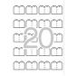 blister-etiquetas-apli-colgantes-220x-350-10h
