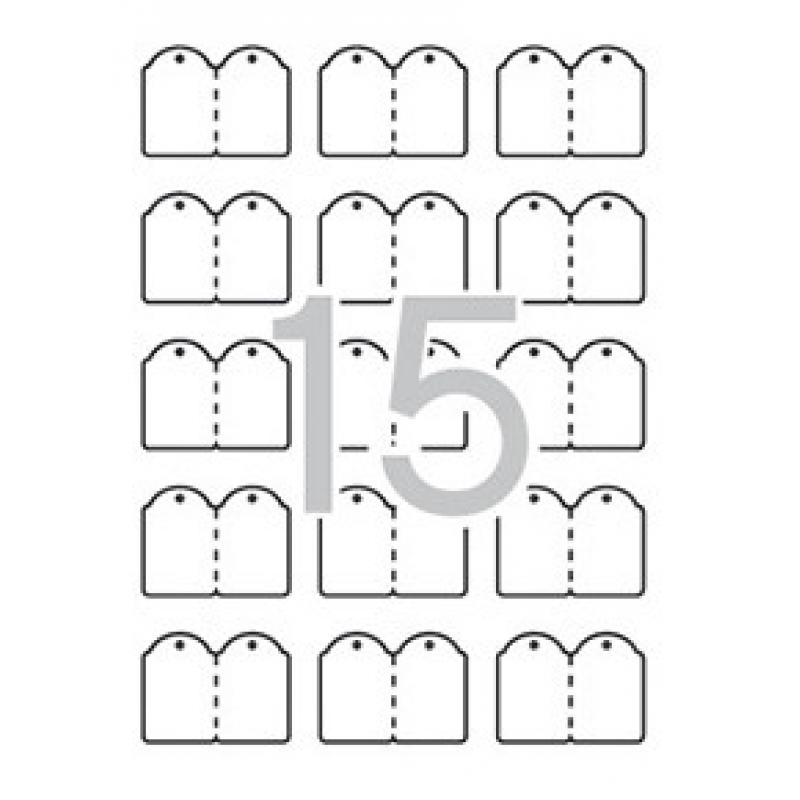 blister-etiquetas-apli-colgantes-280x-430-10h