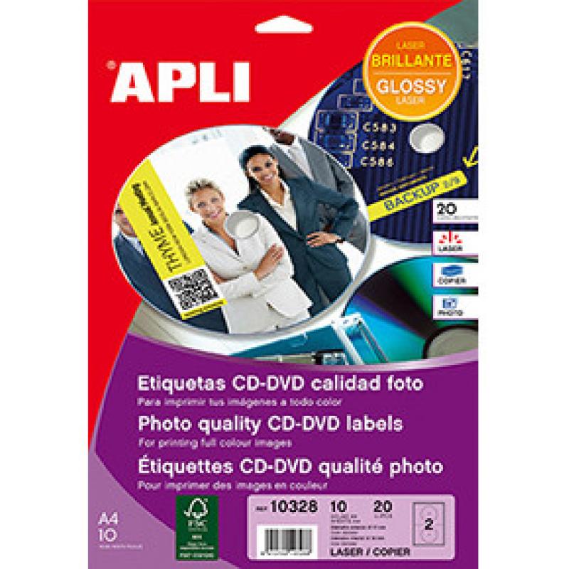 blister-etiquetas-apli-colglosscdmega-117-10h