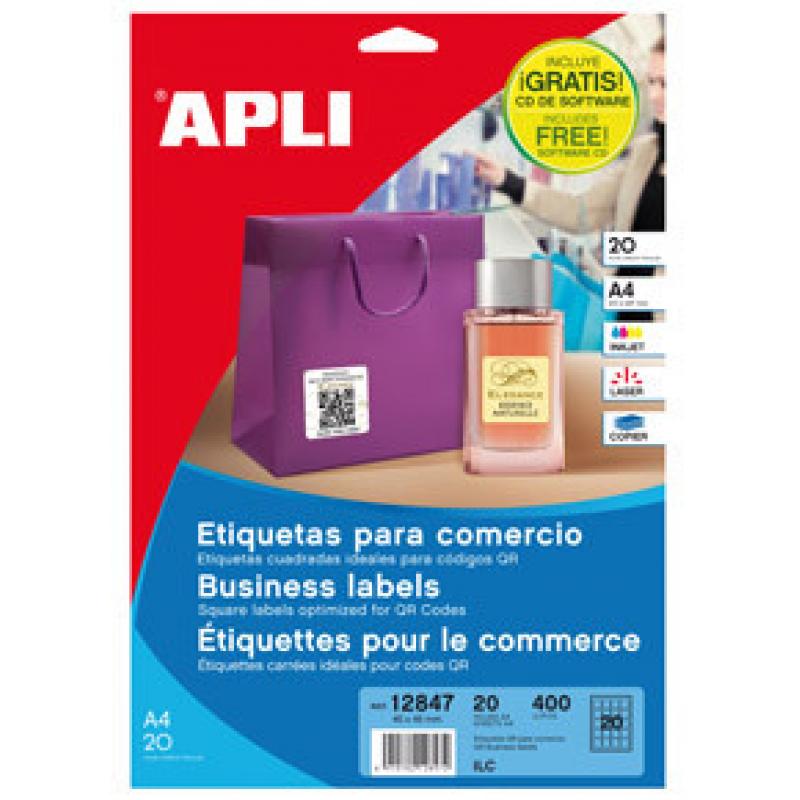 blister-etiquetas-apli-comercio-qrcd-45x45-20h