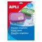 blister-etiquetas-apli-congelador-210-x-148-10h