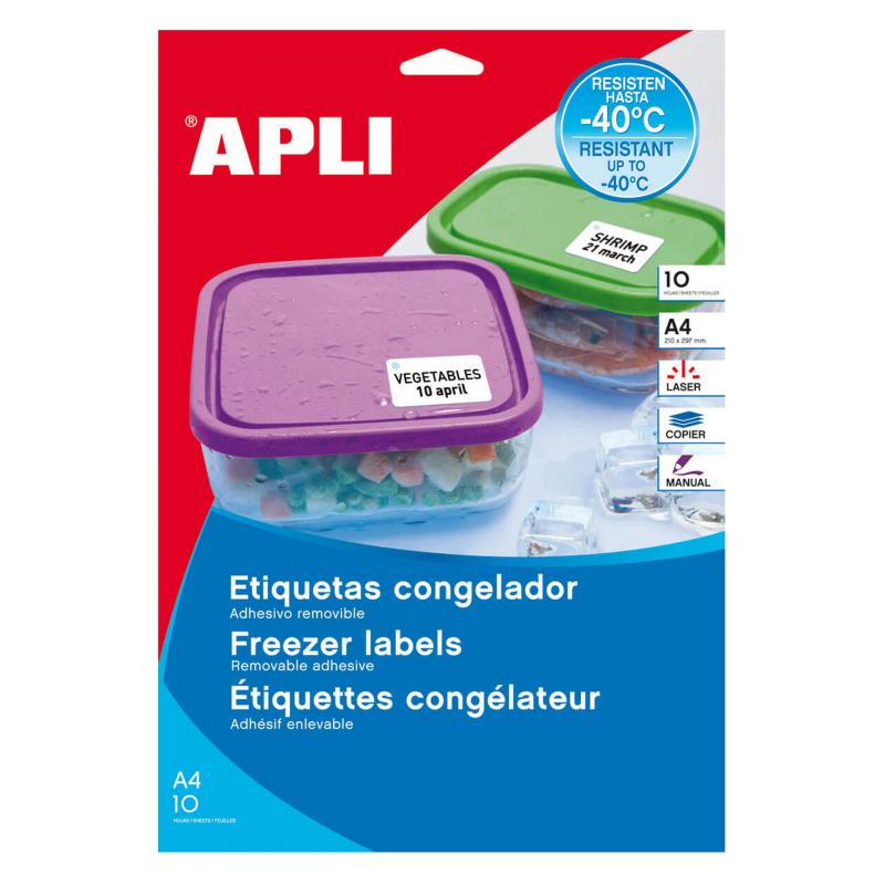 blister-etiquetas-apli-congelador-210-x-148-10h