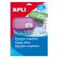 blister-etiquetas-apli-congelador-210-x-297-10h