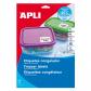blister-etiquetas-apli-congelador-381-x-212-10h
