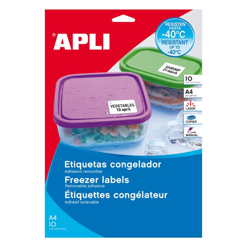 blister-etiquetas-apli-congelador-381-x-212-10h
