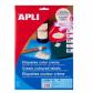 blister-etiquetas-apli-crema-2100x2970-20h