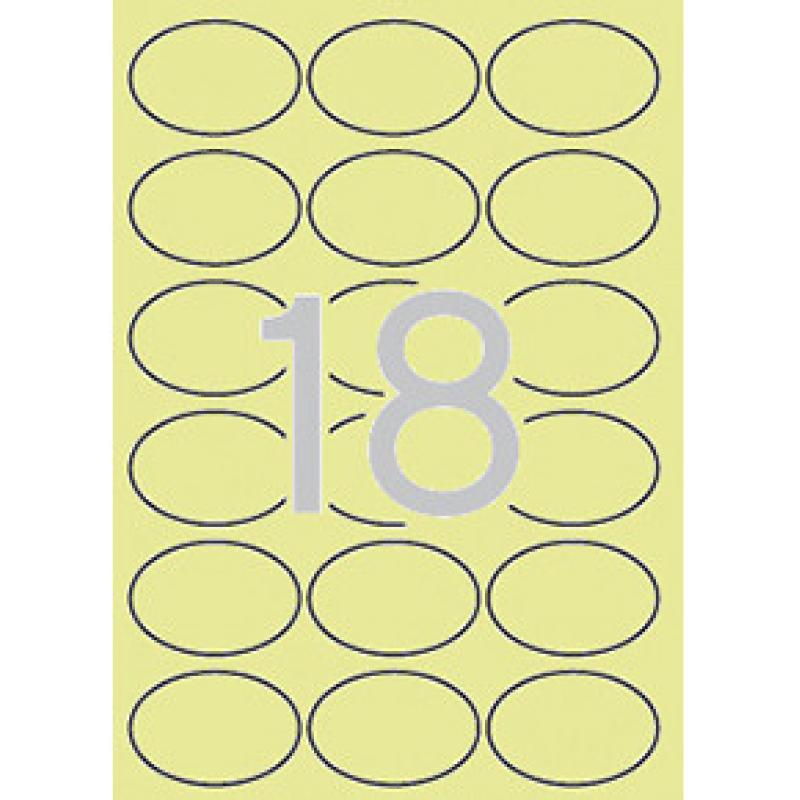 blister-etiquetas-apli-crema-635x-423-20h