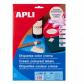 blister-etiquetas-apli-crema-970x-677-20h