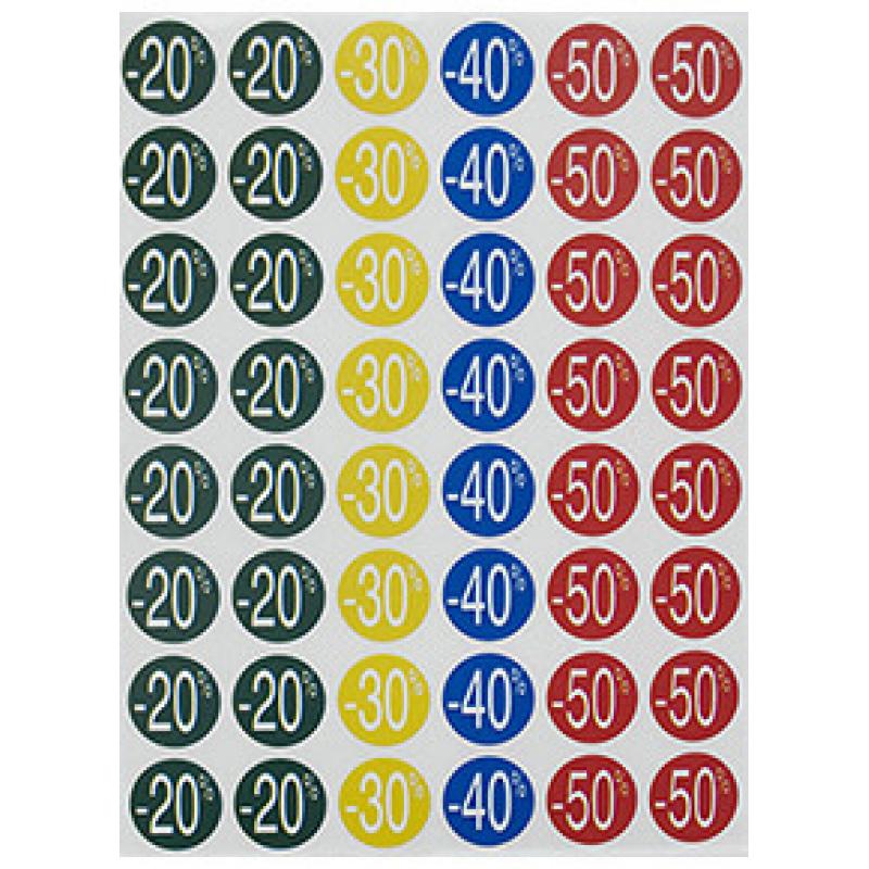 blister-etiquetas-apli-desc-30-70-diam-24mm-5h