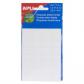 blister-etiquetas-apli-doble-frontal-12x-18