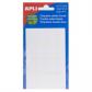 blister-etiquetas-apli-doble-frontal-16x-22