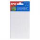 blister-etiquetas-apli-doble-frontal-19x-27