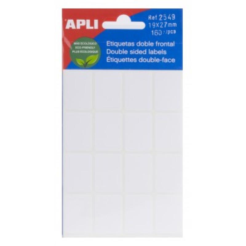 blister-etiquetas-apli-doble-frontal-19x-27