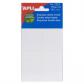 blister-etiquetas-apli-doble-frontal-19x-40