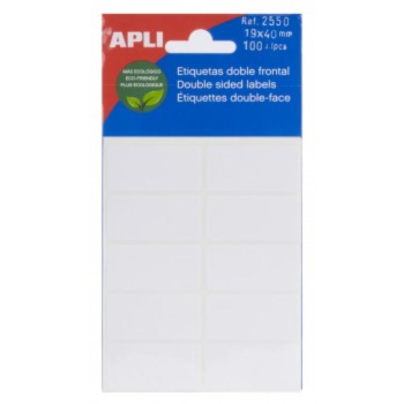 blister-etiquetas-apli-doble-frontal-19x-40