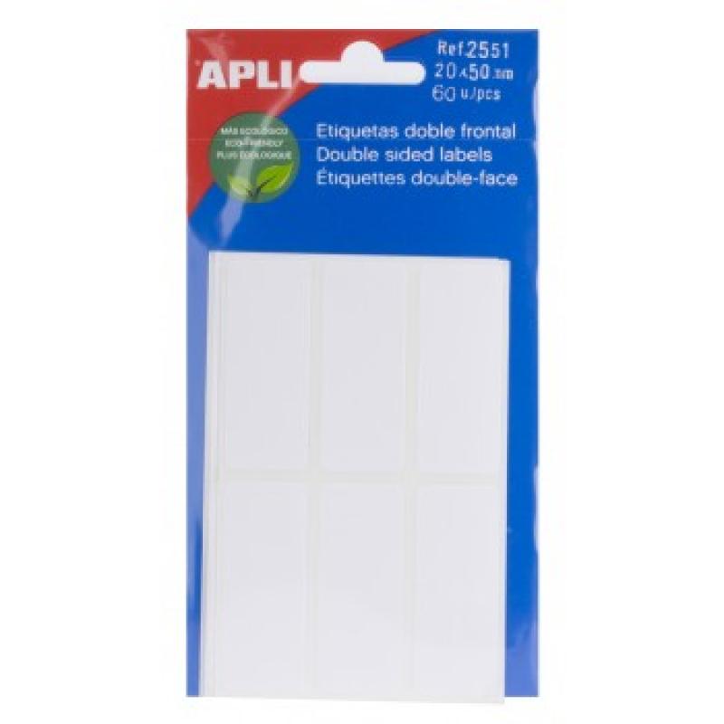 blister-etiquetas-apli-doble-frontal-20x-50