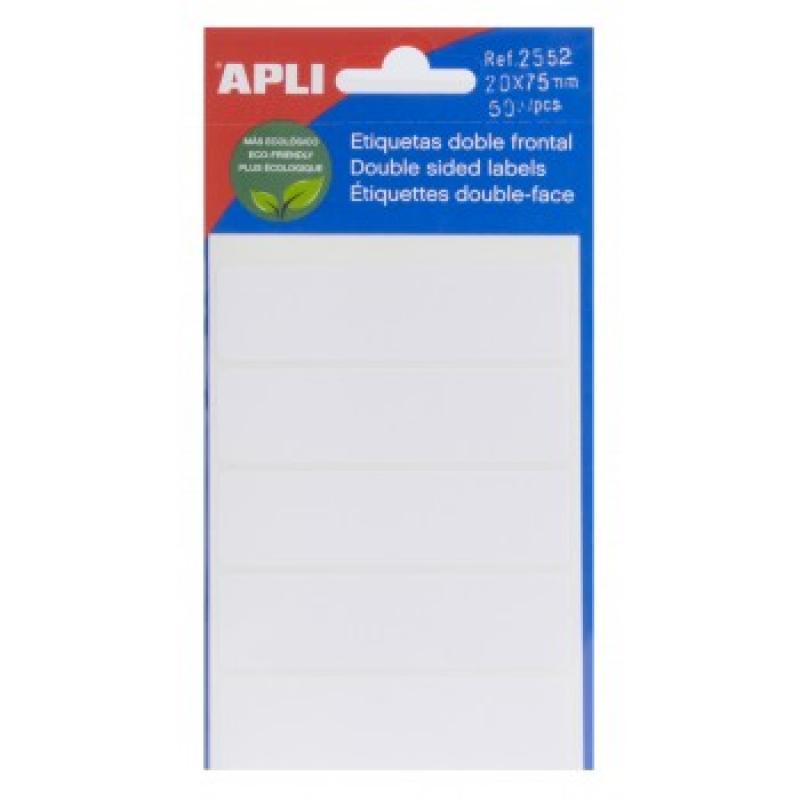 blister-etiquetas-apli-doble-frontal-20x-75