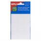 blister-etiquetas-apli-doble-frontal-22x-32