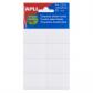 blister-etiquetas-apli-doble-frontal-25x-40