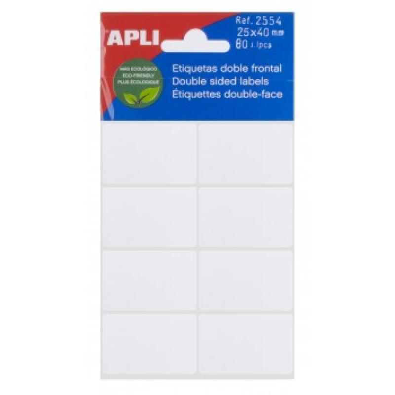 blister-etiquetas-apli-doble-frontal-25x-40