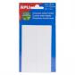 blister-etiquetas-apli-doble-frontal-31x100