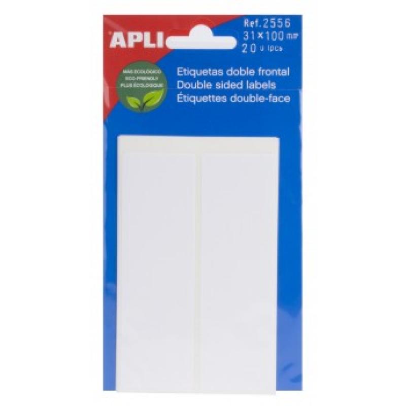 blister-etiquetas-apli-doble-frontal-31x100