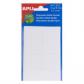 blister-etiquetas-apli-doble-frontal-34x-53