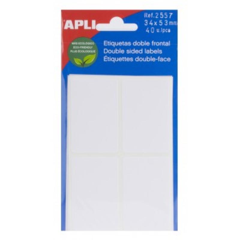 blister-etiquetas-apli-doble-frontal-34x-53