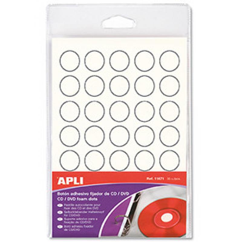 blister-etiquetas-apli-fijador-cd-dvd-bl-35u