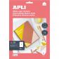 blister-etiquetas-apli-inkjet-blancas-mate-210x297-10h