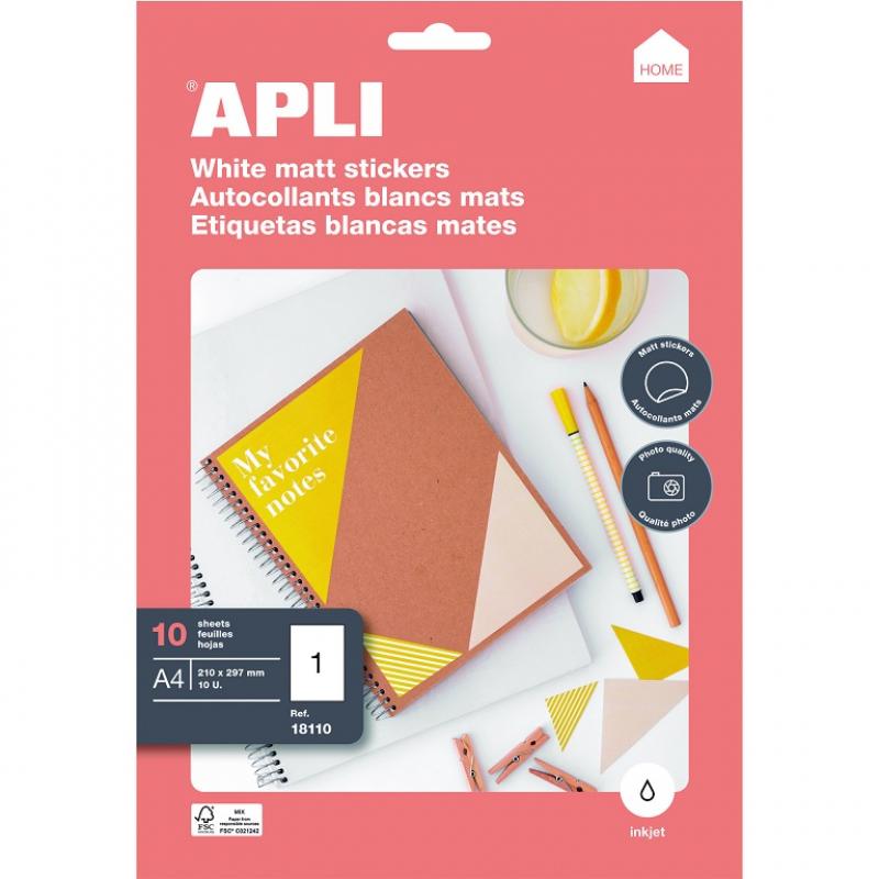 blister-etiquetas-apli-inkjet-blancas-mate-210x297-10h