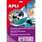 blister-etiquetas-apli-inkjet-etiqdvd-117mm-pet-10h