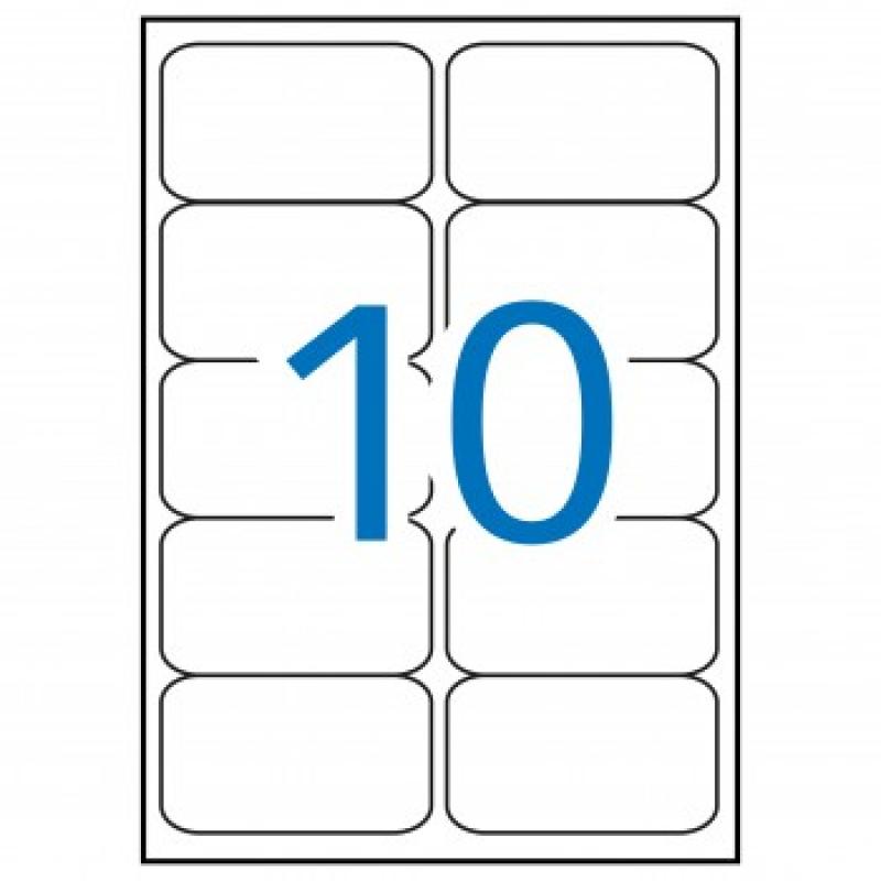 blister-etiquetas-apli-inkjet-glossy-991x-570-10h