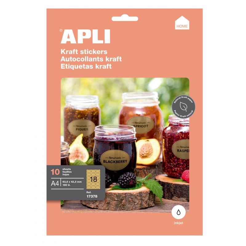blister-etiquetas-apli-inkjet-kraft-635x-423-10h