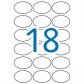 blister-etiquetas-apli-inkjet-kraft-635x-423-10h