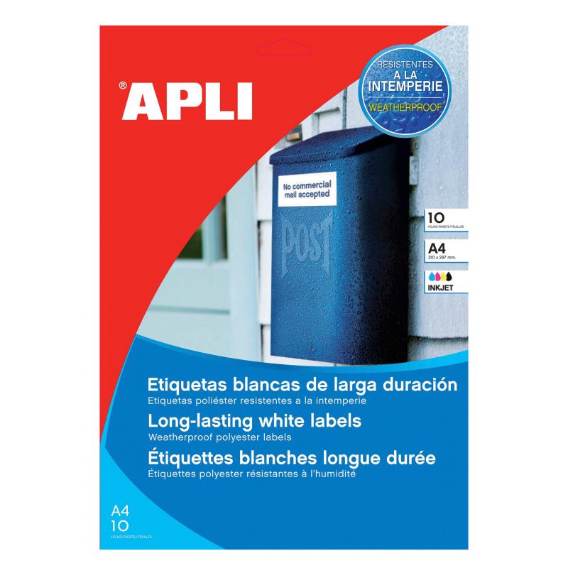 blister-etiquetas-apli-inkjet-pet-blancas-635x-339-10h