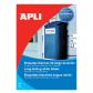 blister-etiquetas-apli-inkjet-pet-blancas-991x1390-10h