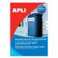 blister-etiquetas-apli-inkjet-pet-blancas-991x1390-10h