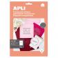 blister-etiquetas-apli-inkjet-pet-transparente-2100x2970-10h