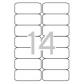 blister-etiquetas-apli-inkjet-pet-transparente-991x-381-10h