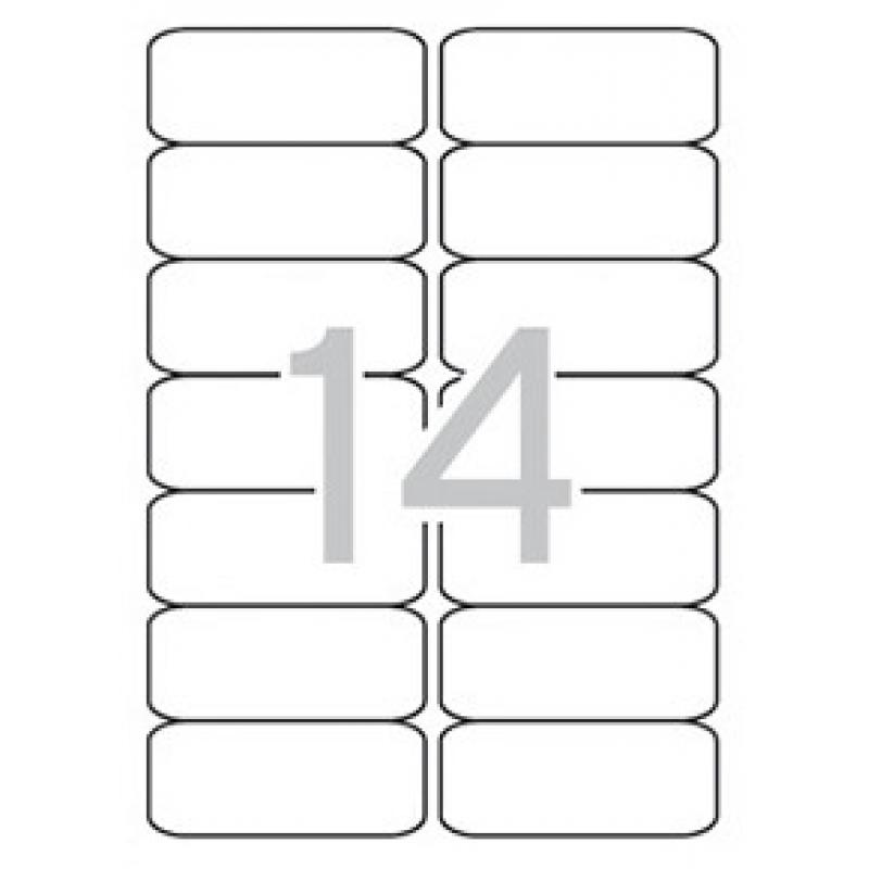 blister-etiquetas-apli-inkjet-pet-transparente-991x-381-10h