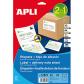 blister-etiquetas-apli-integrales-opaca-182-x-120-mm-20h